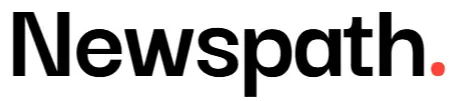 default-logo